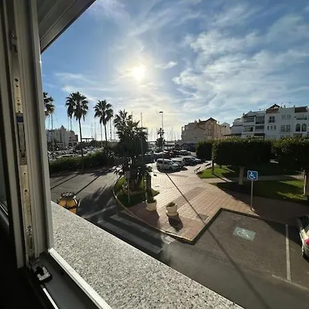 Centro Almerimar El Ejido